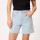 SHORT ELADIA S27 POLANCO Azul Claro