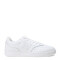 Championes de Mujer New Balance Life Style Blanco