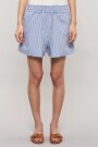 SHORT SAILOR LINE Celeste