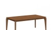 Mesa De Comedor Lauren - 180 - Linea Monaco Mesa De Comedor Lauren - 180 - Linea Monaco
