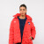 Campera Mel Nacional Mujer 004