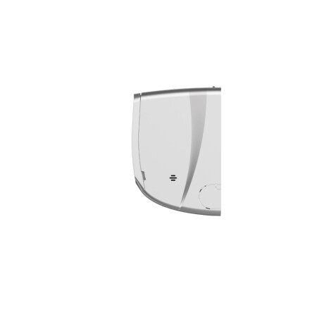 aire acondicionado gris inverter con WIFI 12000 btu COLOR UNICO