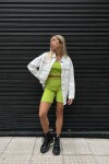 Top Pulpa Verde