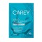 Carey polvo decolorante Sin amoníaco 25 g