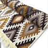 Caminero alfombra boho 2,00x0,80 7 Caminero alfombra boho 2,00x0,80 7