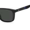Tommy Hilfiger Th 1903/cs 807m9