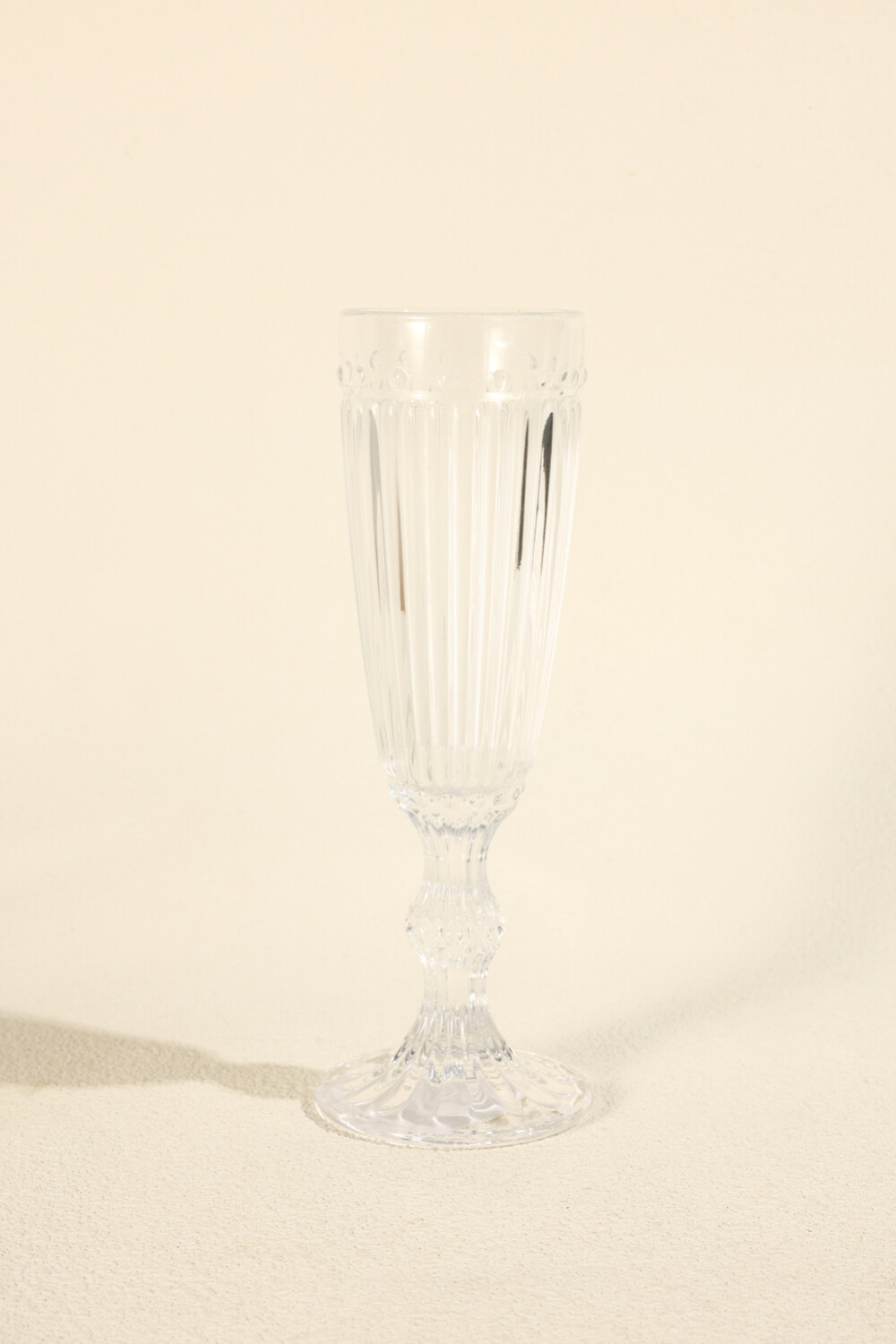 Copa Champagne Revi Estampado 1