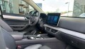 BYD Tang EV GS - 2021 BYD Tang EV GS - 2021