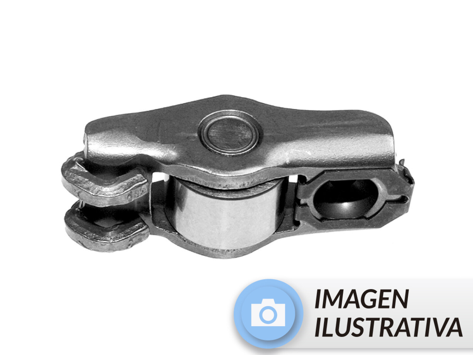 Balancin Admision BMW 114I (F21) Citroen Ds3/C4/C3 Picasso/C3 Mini Cooper (R56)/Countryman Cooper (R60) Peug 207/308/2008 10- 