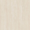 PORCELANATO HOME AC "A" 120X120 CM 8.5mm Porcelanato Home Ac "a" 120x120 Cm 8.5mm