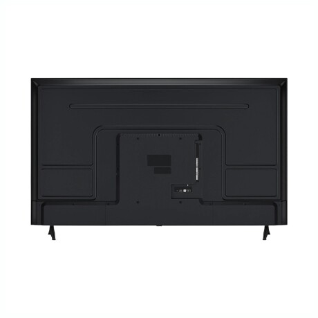 Smart Tv LG 65' UHD 4K 65UA7300PSB WebOS Con Control Remoto Smart Tv LG 65' UHD 4K 65UA7300PSB WebOS Con Control Remoto