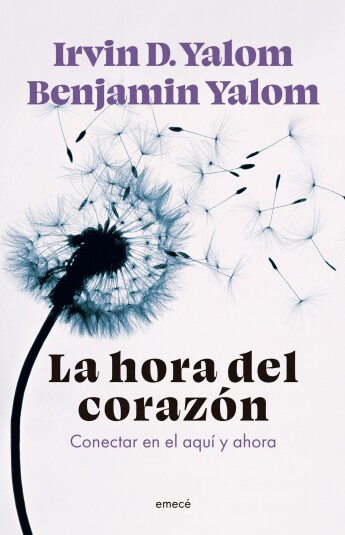 La hora del corazón La hora del corazón