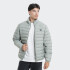 Campera Reef Men J Verde
