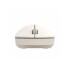 Mouse Xiaomi Wire Lite 2 Bhr8915GL White
