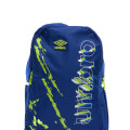 Mochila Fika Umbro Hombre 01v