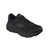 Championes Max Cushioning Endeavour Negro