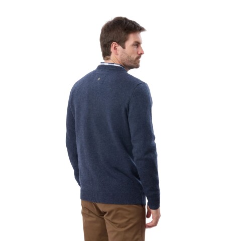 BUZO XS-XXXL PIEDRA