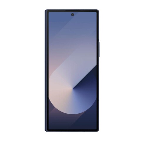 Celular Samsung Z Fold6 256/12GB Navy Celular Samsung Z Fold6 256/12GB Navy