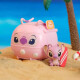 Blind box motorhome Stitch Blind box motorhome Stitch