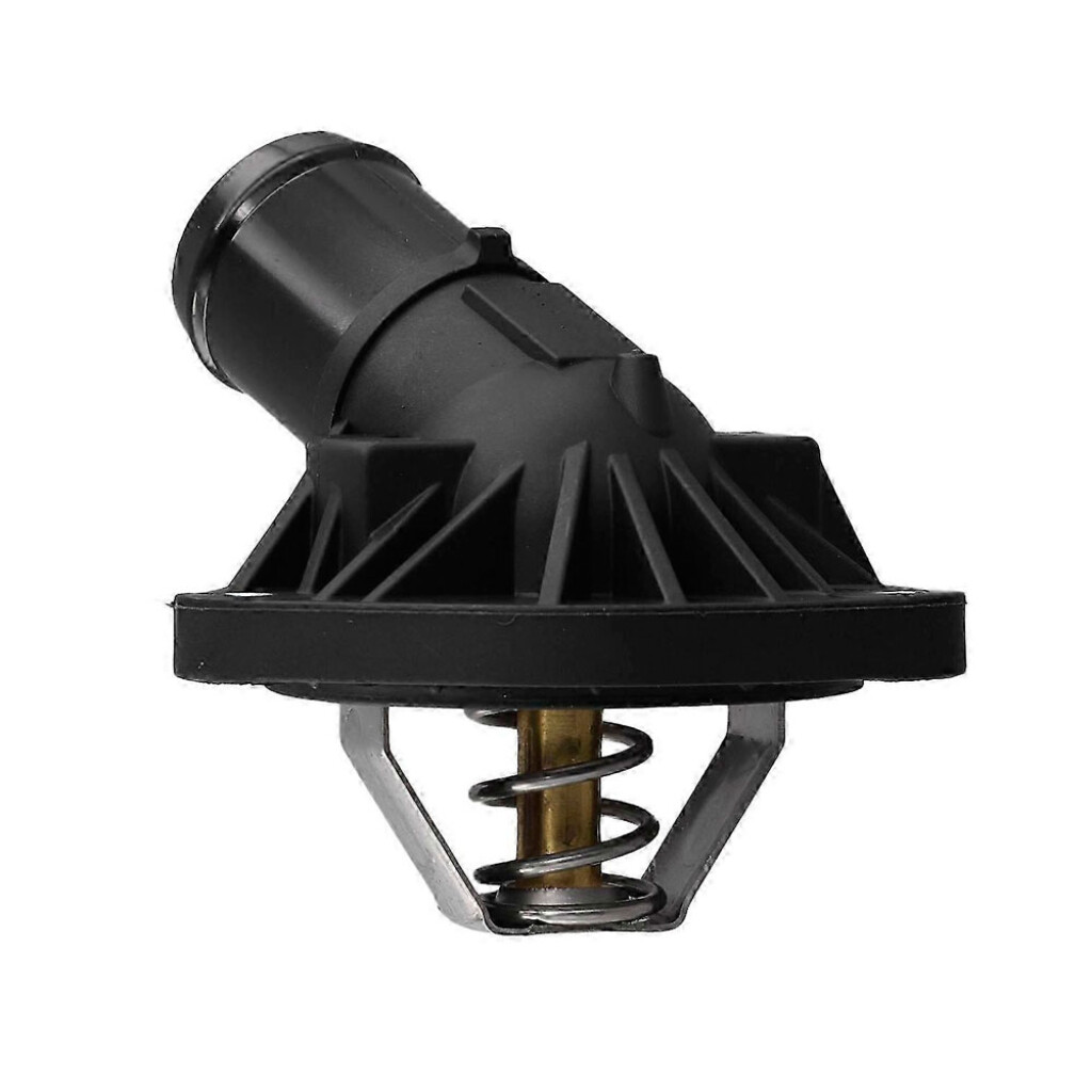 TERMOSTATO CHEVROLET ONIX 1.0 1.0T 1.2 TRACKER MONTANA 1.2T MLH