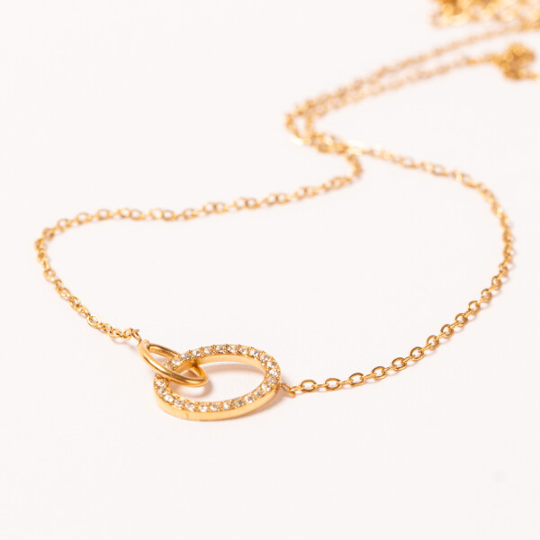 COLGANTE SULU COLGANTE SULU