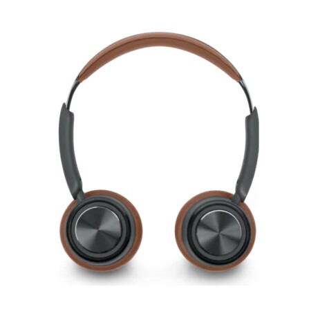 AURICULAR MUSE M-271DB BLUETOOTH INALAMBRICO AURICULAR MUSE M-271DB BLUETOOTH INALAMBRICO