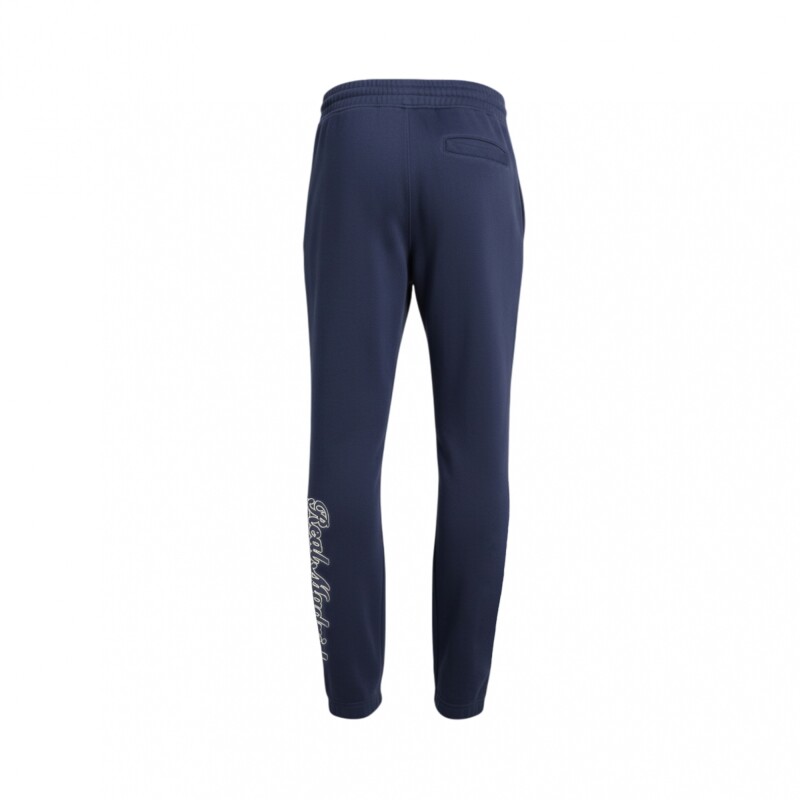 Pantalón adidas Real Madrid Us Pack - Dark Blue Dark Blue