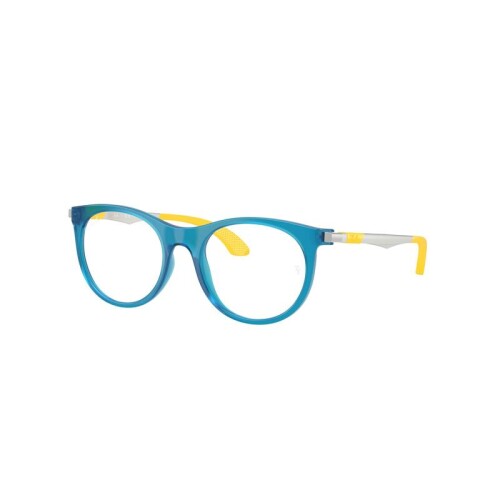 Ray Ban Junior Rb9082v 7502