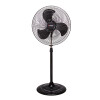 VENTILADOR INDUSTRIAL JAMES VPI 200 G3K DE PIE VENTILADOR INDUSTRIAL JAMES VPI 200 G3K DE PIE