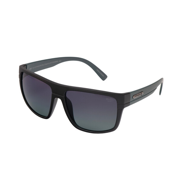 MDQ Sulawesi m.blackgreen Mdq Sulawesi M.blackgreen