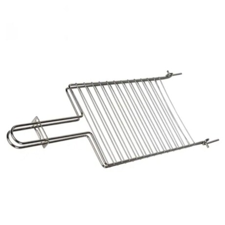 PARILLA MOR PARA PESCAR 3103 PARILLA MOR PARA PESCAR 3103