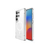 Protector Prodigee Super Hero para Samsung Galaxy S25 Ultra Protector Prodigee Super Hero Para Samsung Galaxy S25 Ultra