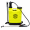 Fumigador 16L