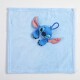 Toalla de mano Stitch Toalla de mano Stitch