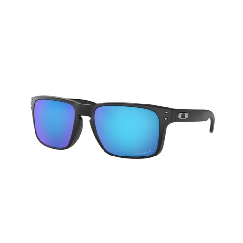 Oakley Oo9102 9102f0