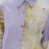 Camisa Pindó Camisa Pindó