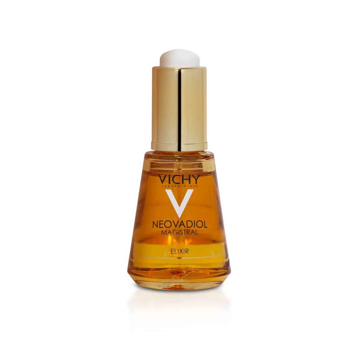 Vichy Neovadiol Magistral Elixir 