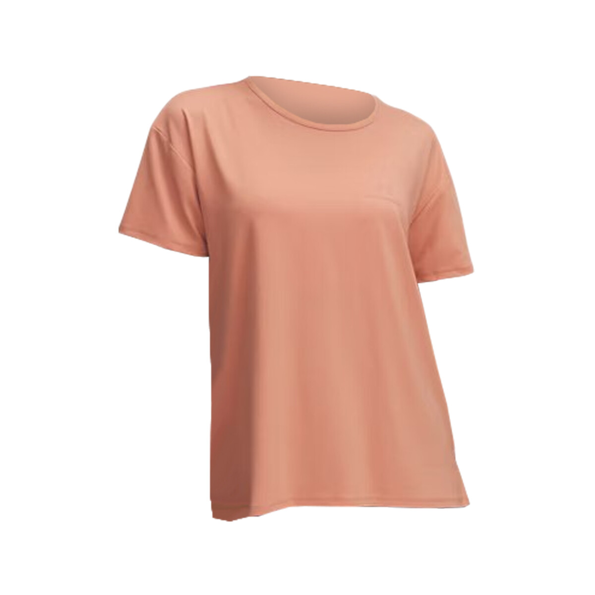 Remera Under Armour Vanish Energy - Red - Red 