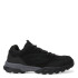 Championes de Hombre Topper Grove Negro