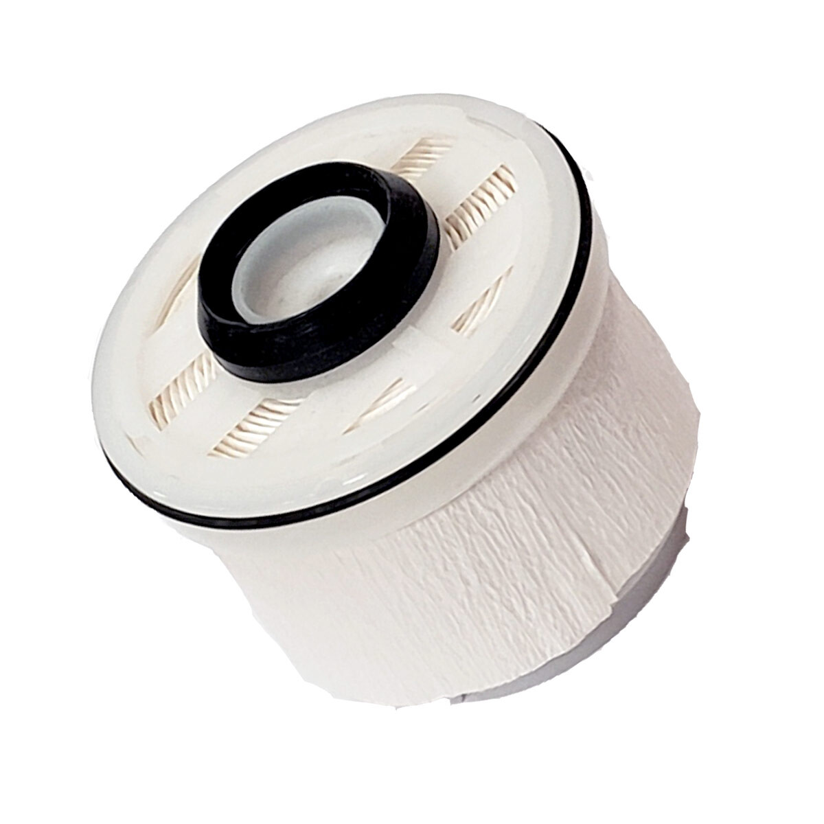 FILTRO COMBUSTIBLE TOYOTA GAS OIL HILUX 2.5 3.0 TD 2005/16 NAKAMURA 