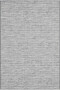 BREEZE ALFOMBRA BREEZE BRE/A447/AH98/ 160X230 ANTHRACITE/CLIFF GREY