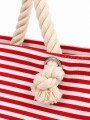 Bolso Tania Rojo