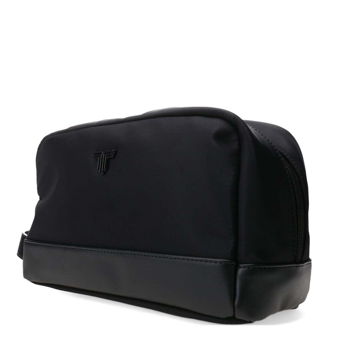 Neceser Tiffosi Neceser Swipe Tiffosi - Negro 