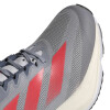 Championes Adidas Adizero Boston 12 Gris