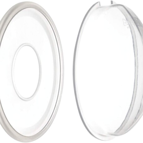 Copas aereadores recogeleche x2 Copas aereadores recogeleche x2