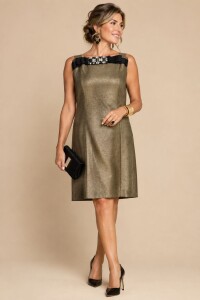 VESTIDO MONA VESTIDO MONA