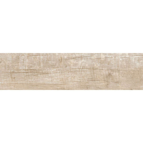 PTA.CERÁMICA NEW TAVOLA BEIGE "A" 15.40X60 CM Pta.cerámica New Tavola Beige "a" 15.40x60 Cm