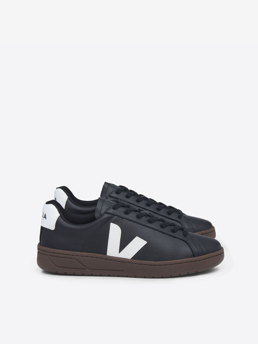ZAPATILLA URCA W 