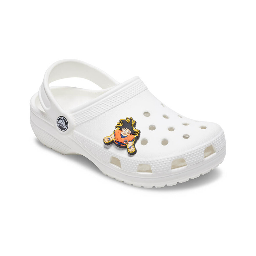 Dragon Ball Z Kai Multicolor