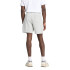 Short de Hombre New Balance 7 Inch Gris